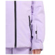 4F TECHNICAL JACKET